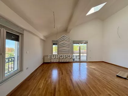Slavujev Venac | 4zida.rs