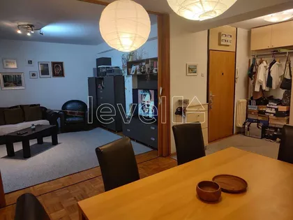 Bulevar Oslobođenja | 4zida.rs