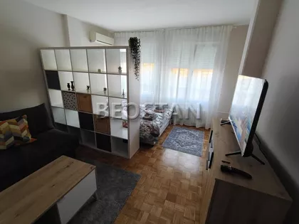 Bulevar Zorana Đindjica | 4zida.rs