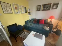 Beograd, Palilula opština, Bogoslovija | 4zida.rs | 4zida.rs