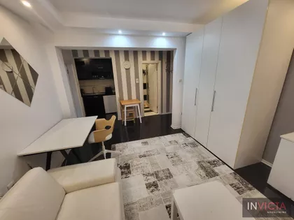 Novi Sad - Centar | 4zida.rs