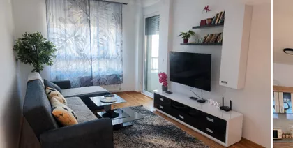 Hadži Prodanova 9 | 4zida.rs