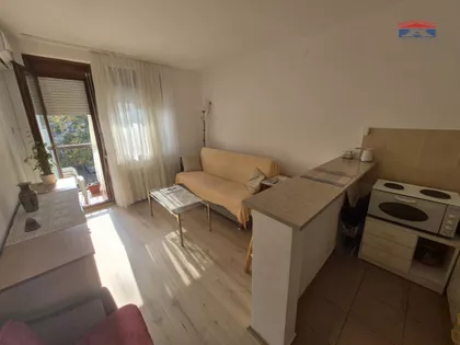 Nova Detelinara | 4zida.rs