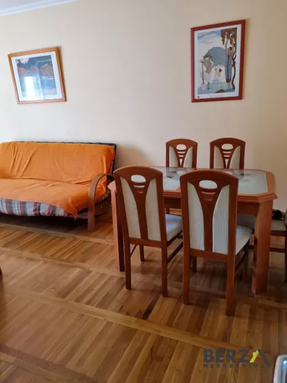 Sajmište | 4zida.rs