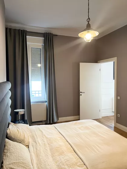 Visokog Stevana | 4zida.rs