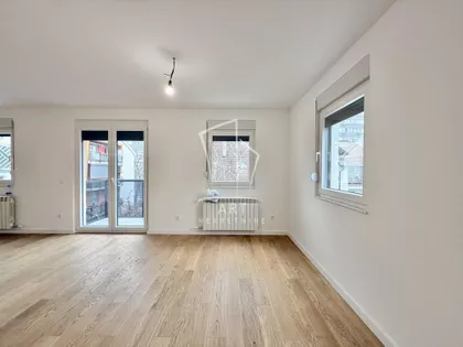 Braće Kovač | 4zida.rs