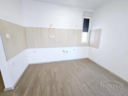 Alibegovac | 4zida.rs