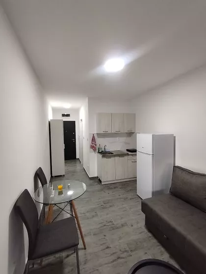 Erdoglija | 4zida.rs