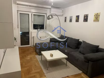 Bogoboja Atanackovića | 4zida.rs