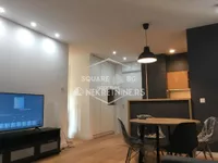 Beograd, Stari Grad opština, Kalemegdan | 4zida.rs | 4zida.rs