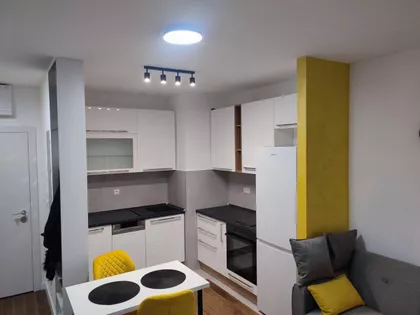 Bulevar Nemanjića | 4zida.rs