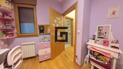 Đevđelijska | 4zida.rs