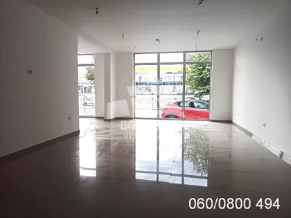 Ugrinovačka | 4zida.rs