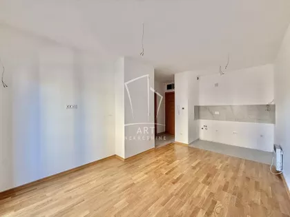 Srebrna pahulja | 4zida.rs