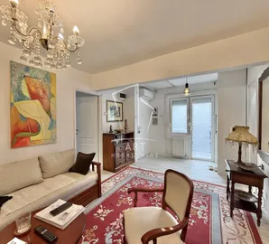 Centar, Rakovica opština, Beograd, 2.0 stan | 4zida.rs