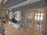 Petrovaradin, Gradske lokacije, Novi Sad | 4zida.rs