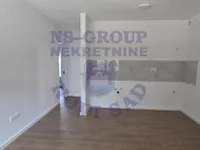 Veternik, Gradske lokacije, Novi Sad | 4zida.rs