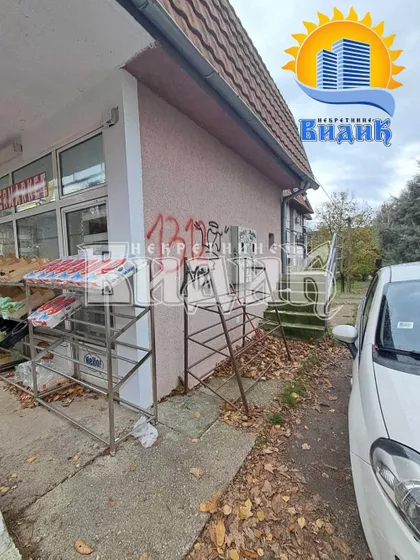 Todora Marinkovića Solunca | 4zida.rs
