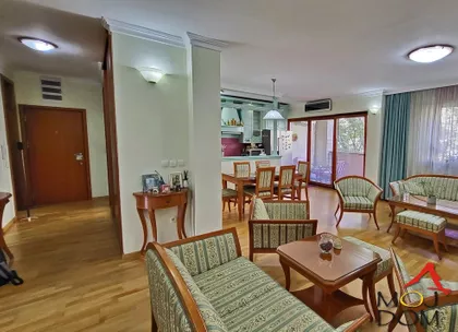 Novi Sad - Centar | 4zida.rs