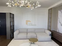 Bulevar kralja Aleksandra, Zvezdara opština, Beograd | 4zida.rs | 4zida.rs