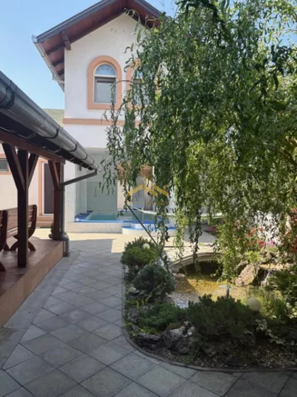 Veternička Rampa | 4zida.rs