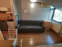 Novi Sad, Gradske lokacije, Novo Naselje, Satelit, Satelitska Pijaca | 4zida.rs | 4zida.rs