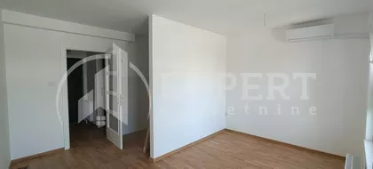 Bulevar Nemanjića | 4zida.rs