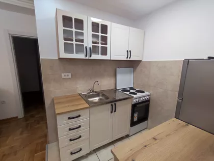 Rotkvarija | 4zida.rs