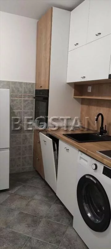 Bulevar Zorana Đinđića | 4zida.rs