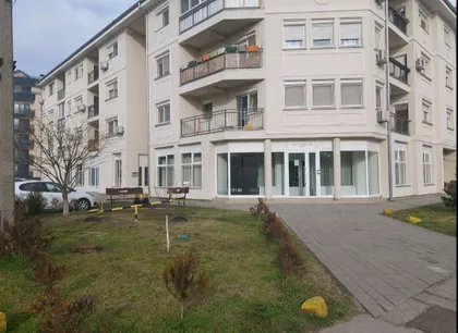 Prozivka | 4zida.rs