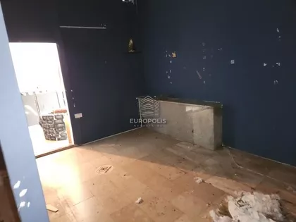 Zeleni Venac | 4zida.rs