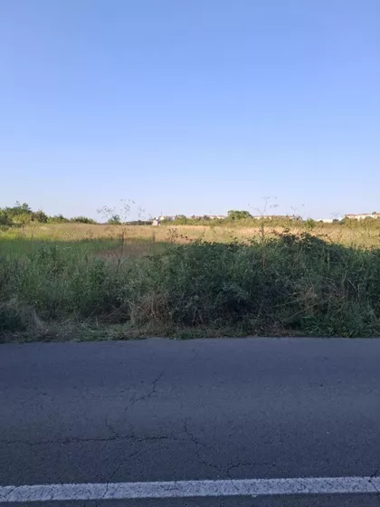 Sremčica | 4zida.rs
