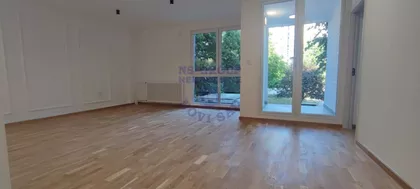 Bulevar Despota Stefana | 4zida.rs