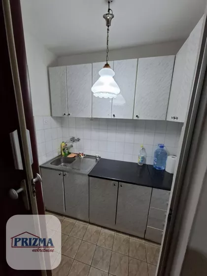 Gradske lokacije | 4zida.rs