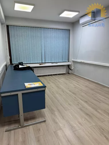 Stevana Markovića