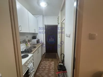 Todora Toze Jovanovića | 4zida.rs