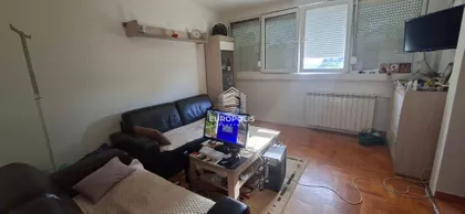 Lješka | 4zida.rs