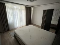 Socijalno, Rotkvarija, Gradske lokacije, Novi Sad | 4zida.rs