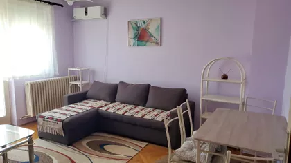 Dušana Petrovića | 4zida.rs