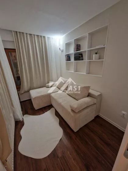 Beogradski kej | 4zida.rs