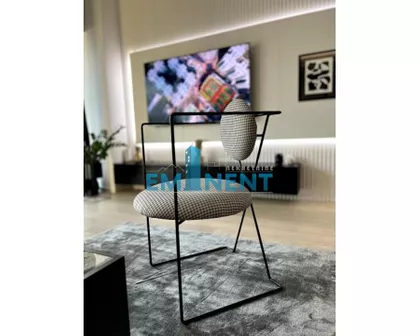 Omladinskih brigada | 4zida.rs