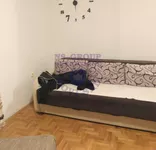 Grbavica, Gradske lokacije, Novi Sad | 4zida.rs | 4zida.rs