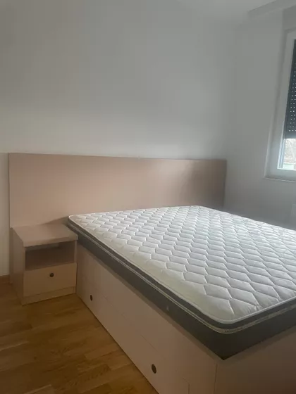 Subotička | 4zida.rs