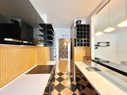 Džona Kenedija | 4zida.rs