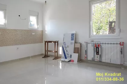 Subotička | 4zida.rs