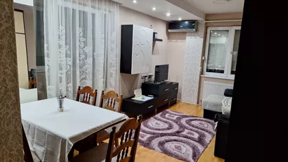 Stojana Novakovića | 4zida.rs