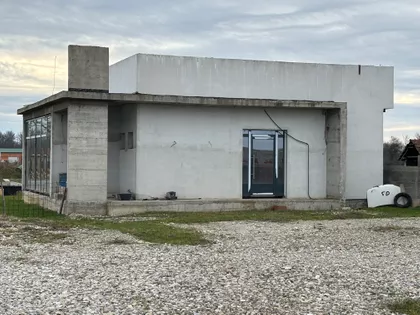 Slepčević | 4zida.rs