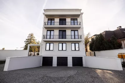 Tatarsko Brdo | 4zida.rs