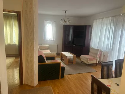 Mladenovačka | 4zida.rs