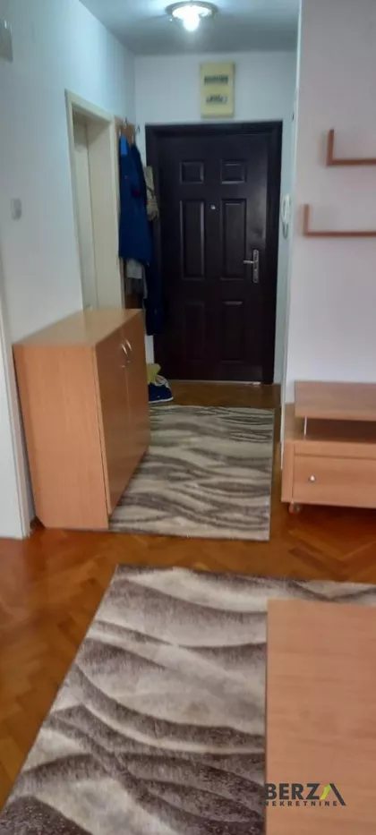 Novi Sad - Centar | 4zida.rs